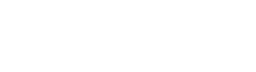 Alendis