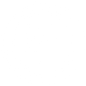 Deildin Logo