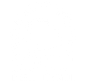 Sorli Logo