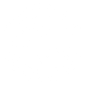 Nordic Championship Logo