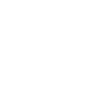Svensk Islandshesteforening Logo
