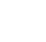 Félag Hrossabænda Logo