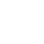 KS Logo