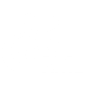 RML Logo