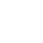 Dansk Islandshesteforening Logo