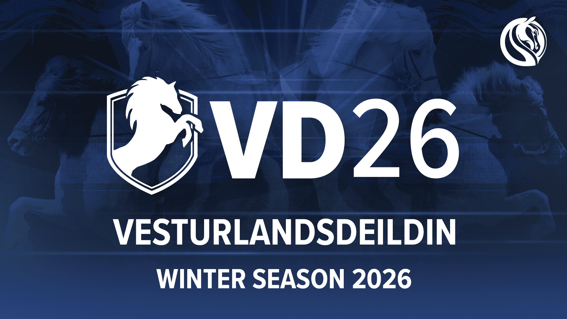VD 2026 / T2 / 03 March