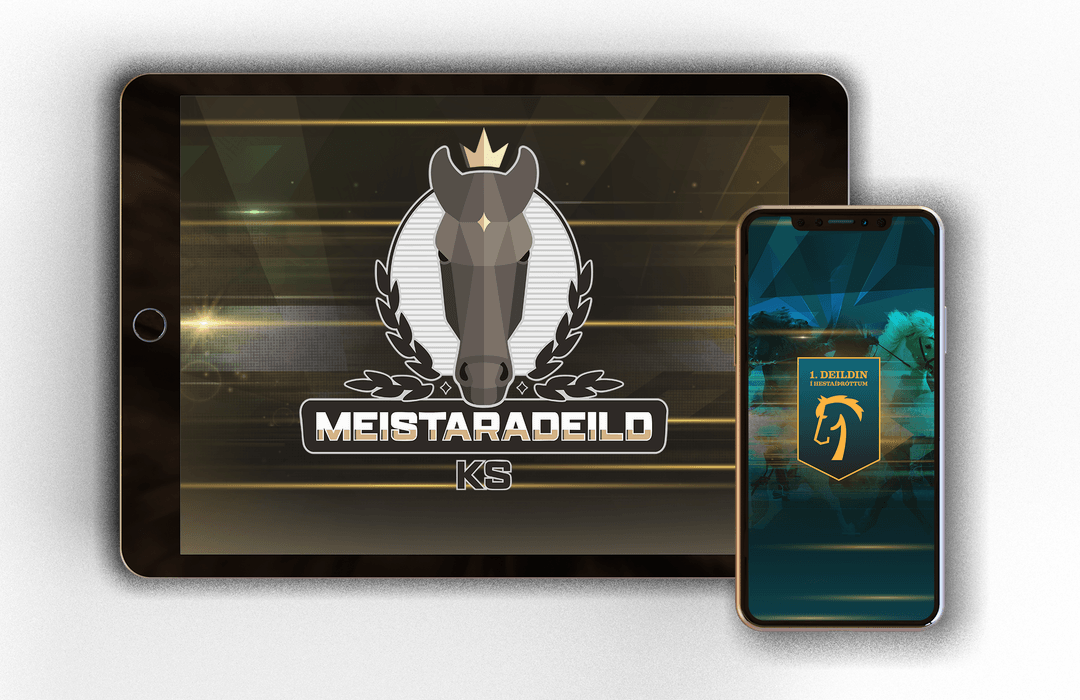 Alendis On the Go image